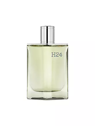 HERMÈS | H24 Eau de Parfum Refillable Spray 100ml | 